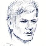 Дима Фролов