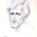 Сергей Розенберг
