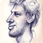 Гера Закс