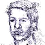 Феликс Алескер