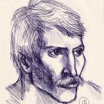 Лёва Соркин