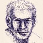 Алик Заславский
