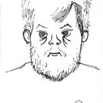 Сергей Кривошеев