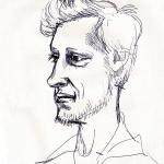 Сергей Розенберг