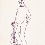 Александр (Ильич) Резинский