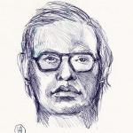 Рома Блюменталь