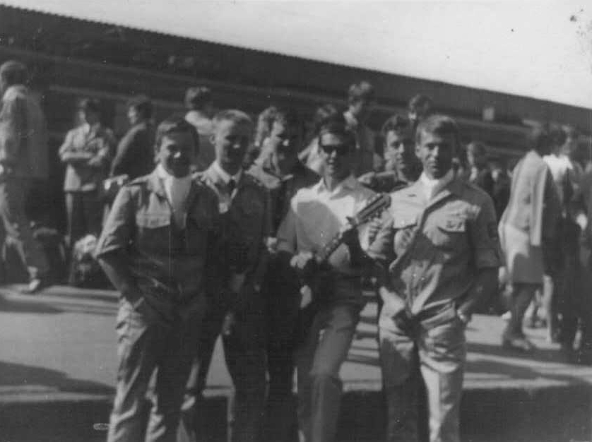 1969-2