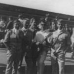 1969-2