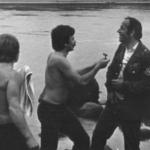 1969