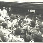 1970 год