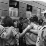 1970_4