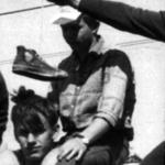 1970_7