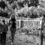 1971_3
