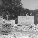 1971_B002 Dom1