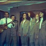 1971_B006 Koncert03
