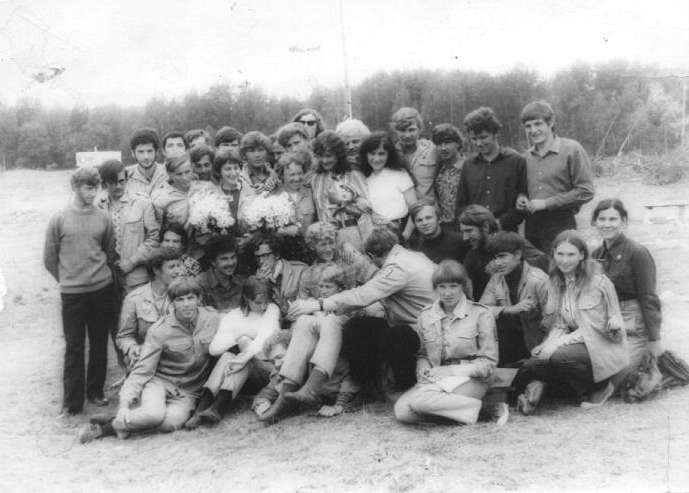 1972_0014