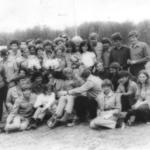 1972_0014