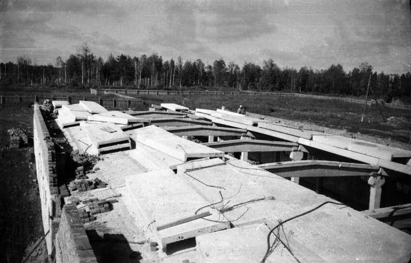 1973_0002