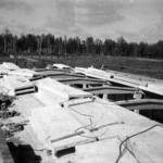 1973_0002