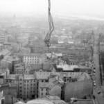 1973_0034