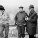 1973_0037