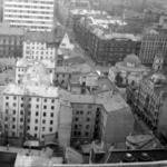 1973_0063