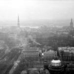 1973_0067