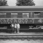 , 1973