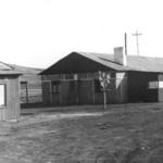 1974_5