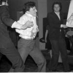 1976_J001