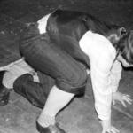 1976_J010
