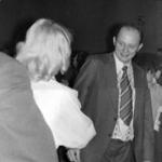 1976_J036