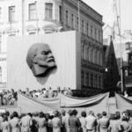1978_0005