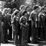 1978_0006