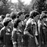 1978_0007