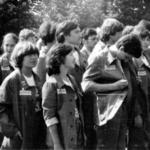 1978_0008