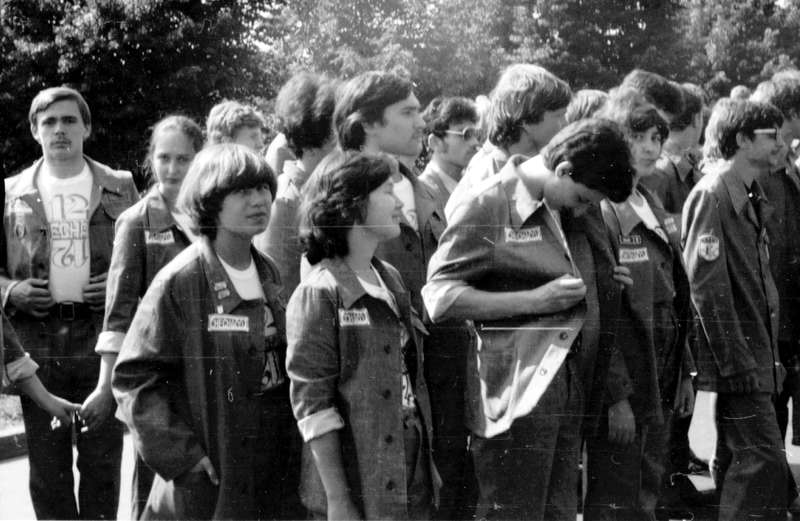1978_0008