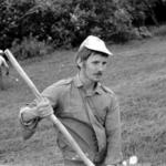 1978_0502