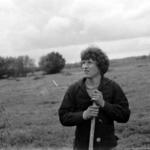 1978_0506