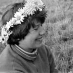 1978_0509