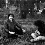 1978_0519