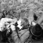 1978_0522