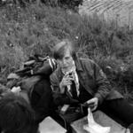 1978_0607