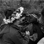 1978_0608