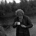1978_0611