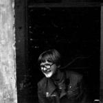 1978_0612