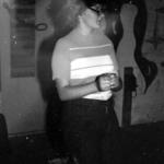 1978_0613