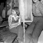 1978_0615