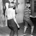 1978_0616