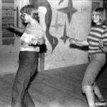 1978_0618